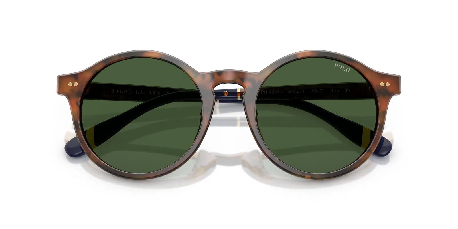 Polo 4204U Sunglasses - view 47